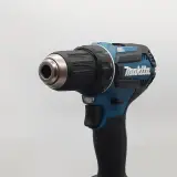 Accu boormachine, Makita, DDF485, 2025 – foto 3 – kavel bij Domeinen Roerende Zaken, Groningen