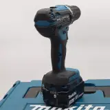 Accu boormachine, Makita, DDF485, 2025 – foto 7 – kavel bij Domeinen Roerende Zaken, Groningen