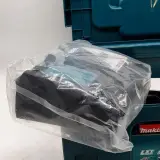 Accu boormachine, Makita, DDF485, 2025 – foto 9 – kavel bij Domeinen Roerende Zaken, Groningen