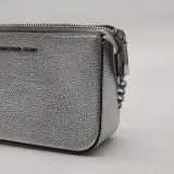 Handtas, Michael Kors, 32F7MFDW6M – foto 2 – kavel bij Domeinen Roerende Zaken, Groningen