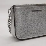 Handtas, Michael Kors, 32F7MFDW6M – foto 4 – kavel bij Domeinen Roerende Zaken, Groningen