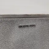 Handtas, Michael Kors, 32F7MFDW6M – foto 5 – kavel bij Domeinen Roerende Zaken, Groningen