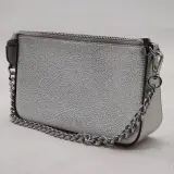 Handtas, Michael Kors, 32F7MFDW6M – foto 6 – kavel bij Domeinen Roerende Zaken, Groningen