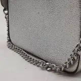 Handtas, Michael Kors, 32F7MFDW6M – foto 7 – kavel bij Domeinen Roerende Zaken, Groningen