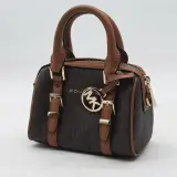 Handtas, Michael Kors, 32F9G06C0B – kavel bij Domeinen Roerende Zaken, Groningen