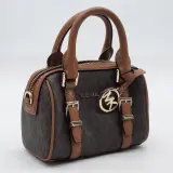 Handtas, Michael Kors, 32F9G06C0B – foto 2 – kavel bij Domeinen Roerende Zaken, Groningen