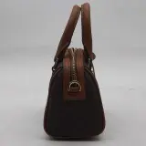 Handtas, Michael Kors, 32F9G06C0B – foto 3 – kavel bij Domeinen Roerende Zaken, Groningen