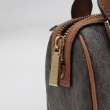 Handtas, Michael Kors, 32F9G06C0B – foto 6 – kavel bij Domeinen Roerende Zaken, Groningen