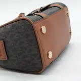 Handtas, Michael Kors, 32F9G06C0B – foto 7 – kavel bij Domeinen Roerende Zaken, Groningen