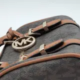 Handtas, Michael Kors, 32F9G06C0B – foto 8 – kavel bij Domeinen Roerende Zaken, Groningen