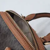 Handtas, Michael Kors, 32F9G06C0B – foto 9 – kavel bij Domeinen Roerende Zaken, Groningen