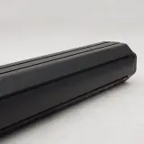 Fietsaccu, Bosch, PowerTube 400 0 275 007 555 – foto 3 – kavel bij Domeinen Roerende Zaken, Groningen