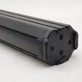 Fietsaccu, Bosch, PowerTube 400 0 275 007 555 – foto 4 – kavel bij Domeinen Roerende Zaken, Groningen