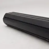 Fietsaccu, Bosch, PowerTube 400 0 275 007 555 – foto 5 – kavel bij Domeinen Roerende Zaken, Groningen