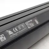 Fietsaccu, Bosch, PowerTube 400 0 275 007 555 – foto 8 – kavel bij Domeinen Roerende Zaken, Groningen