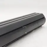 Fietsaccu, Bosch, PowerTube 400 0 275 007 556 – foto 3 – kavel bij Domeinen Roerende Zaken, Groningen