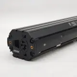 Fietsaccu, Bosch, PowerTube 400 0 275 007 556 – foto 4 – kavel bij Domeinen Roerende Zaken, Groningen