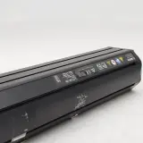 Fietsaccu, Bosch, PowerTube 400 0 275 007 556 – foto 5 – kavel bij Domeinen Roerende Zaken, Groningen
