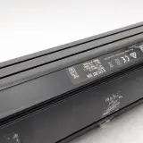 Fietsaccu, Bosch, PowerTube 400 0 275 007 556 – foto 6 – kavel bij Domeinen Roerende Zaken, Groningen