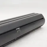 Fietsaccu, Bosch, PowerTube 500 0 275 007 540 – foto 3 – kavel bij Domeinen Roerende Zaken, Groningen
