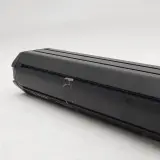 Fietsaccu, Bosch, PowerTube 500 0 275 007 540 – foto 5 – kavel bij Domeinen Roerende Zaken, Groningen