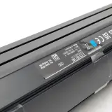 Fietsaccu, Bosch, PowerTube 500 0 275 007 540 – foto 6 – kavel bij Domeinen Roerende Zaken, Groningen