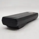 Fietsaccu, Bosch, PowerPack 400 0 275 007 505 – kavel bij Domeinen Roerende Zaken, Groningen