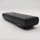 Fietsaccu, Bosch, PowerPack 400 0 275 007 505 – foto 3 – kavel bij Domeinen Roerende Zaken, Groningen