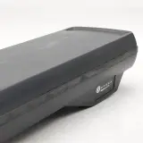 Fietsaccu, Bosch, PowerPack 400 0 275 007 505 – foto 4 – kavel bij Domeinen Roerende Zaken, Groningen