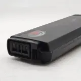 Fietsaccu, Bosch, PowerPack 400 0 275 007 505 – foto 6 – kavel bij Domeinen Roerende Zaken, Groningen