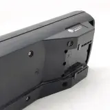Fietsaccu, Bosch, PowerPack 400 0 275 007 505 – foto 7 – kavel bij Domeinen Roerende Zaken, Groningen
