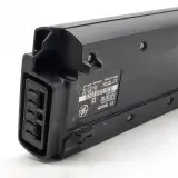 Fietsaccu, Bosch, PowerPack 400 0 275 007 505 – foto 8 – kavel bij Domeinen Roerende Zaken, Groningen