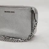 Handtas, Michael Kors, 32F7MFDW6M – foto 2 – kavel bij Domeinen Roerende Zaken, Groningen