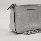 Handtas, Michael Kors, 32F7MFDW6M – foto 4 – kavel bij Domeinen Roerende Zaken, Groningen