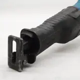 Accu reciprozaagmachine, Makita, DJR186, 2022 – foto 2 – kavel bij Domeinen Roerende Zaken, Groningen