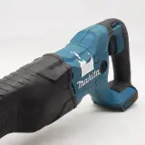 Accu reciprozaagmachine, Makita, DJR186, 2022 – foto 3 – kavel bij Domeinen Roerende Zaken, Groningen