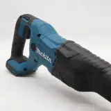 Accu reciprozaagmachine, Makita, DJR186, 2022 – foto 4 – kavel bij Domeinen Roerende Zaken, Groningen