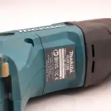 Accu reciprozaagmachine, Makita, DJR186, 2022 – foto 7 – kavel bij Domeinen Roerende Zaken, Groningen