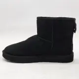 Paar schoenen, maat 37, UGG, 1016222 – foto 4 – kavel bij Domeinen Roerende Zaken, Groningen