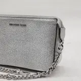 Handtas, Michael Kors, 32F7MFDW6M – foto 2 – kavel bij Domeinen Roerende Zaken, Groningen