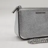 Handtas, Michael Kors, 32F7MFDW6M – foto 4 – kavel bij Domeinen Roerende Zaken, Groningen