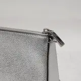 Handtas, Michael Kors, 32F7MFDW6M – foto 7 – kavel bij Domeinen Roerende Zaken, Groningen