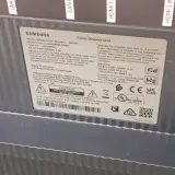 Monitor, Samsung, OM55N – foto 4 – kavel bij Domeinen Roerende Zaken, Groningen
