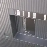 Monitor, Samsung, OM55N – foto 5 – kavel bij Domeinen Roerende Zaken, Groningen