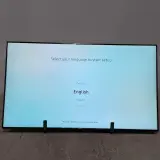 Monitor, Samsung, QM65R-A – kavel bij Domeinen Roerende Zaken, Groningen