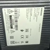 Monitor, Samsung, QM65R-A – foto 2 – kavel bij Domeinen Roerende Zaken, Groningen