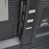 Monitor, Samsung, QM65R-A – foto 4 – kavel bij Domeinen Roerende Zaken, Groningen