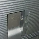 Monitor, Samsung, QM65R-A – foto 6 – kavel bij Domeinen Roerende Zaken, Groningen