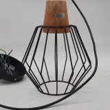 Ca. 25x Hanglamp – foto 2 – kavel bij Domeinen Roerende Zaken, Groningen