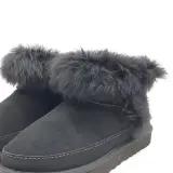 Paar schoenen, maat 37, UGG, 1173832 – foto 3 – kavel bij Domeinen Roerende Zaken, Groningen